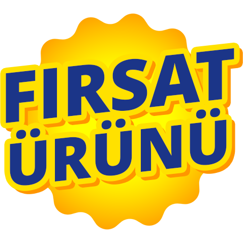 firsat.png (48 KB)