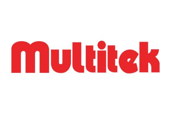 Multitek