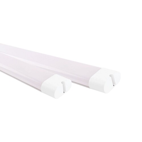 ACK - ACK Uranüs 18W 6500K 60,5cm Led Bant Armatür AT02-00630