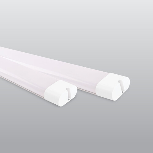 ACK - ACK Uranüs 36W 4000K 120cm Led Bant Armatür AN28-01213