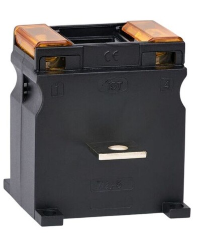 ALCE - Alce 30/5 ASB CL:0,5 10VA Akım Trafosu