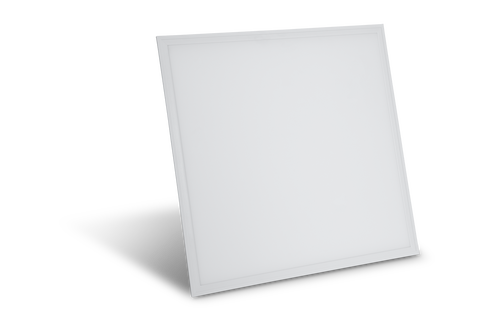  - Borled Led Panel Slim 60x60 40W 3000K Sarı ışık