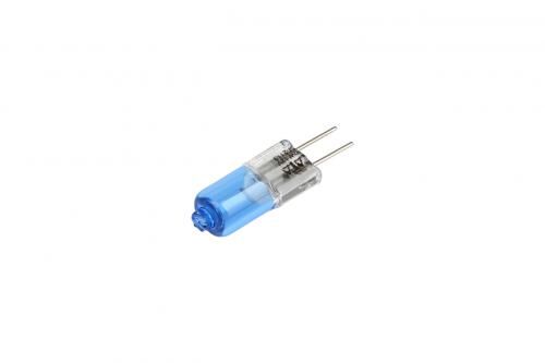 Cata 12 Volt 22 W Beyaz G4 Duylu Kapsül Ampul