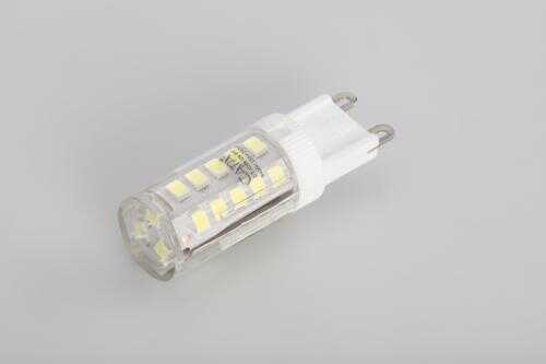  Cata 220v 3w Beyaz Ledli G9 Duylu Kapsül Ampul