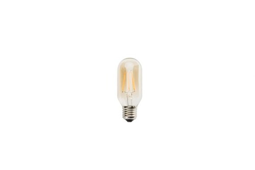  - Cata 4W E27 Rustik Led Ampul CT-4298