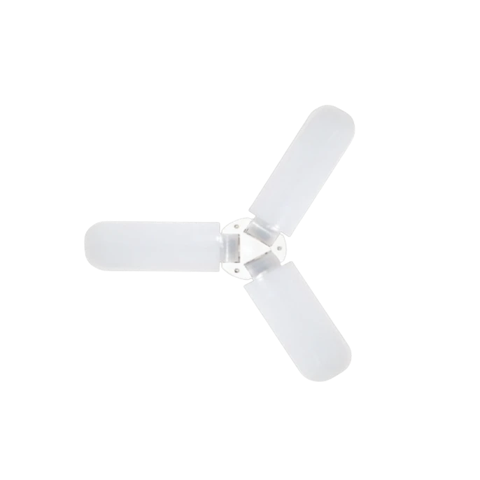 Cata Pervane LED Ampul 42W 6400K Beyaz ışık E27 CT-1152