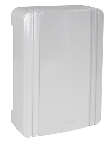 Mutlusan - Mutlusan Ding Dong 3 Ses Zil Elektronik 18 105 000002