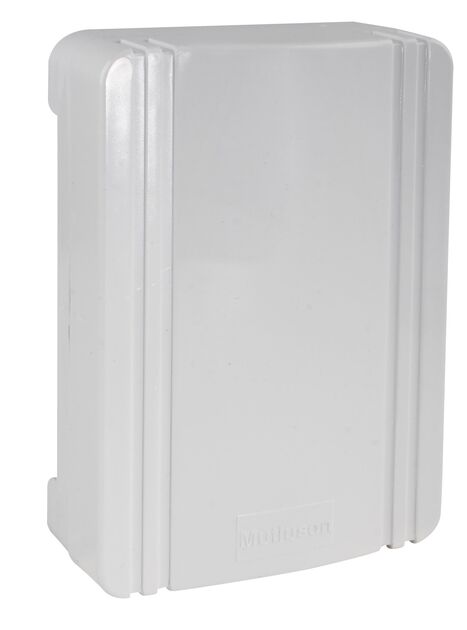 Mutlusan Ding Dong 3 Ses Zil Elektronik 18 105 000002