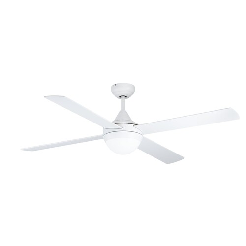 Eglo - EGLO 35082 Varadero 122cm Kumandalı Aydınlatmalı Tavan Vantilatörü
