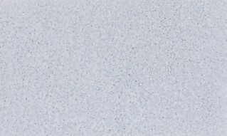 EMAS - Emas Boş Etiket 18mm BET18