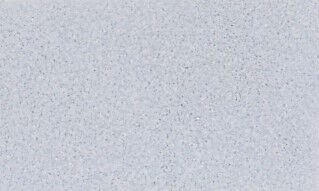 Emas Boş Etiket 18mm BET18