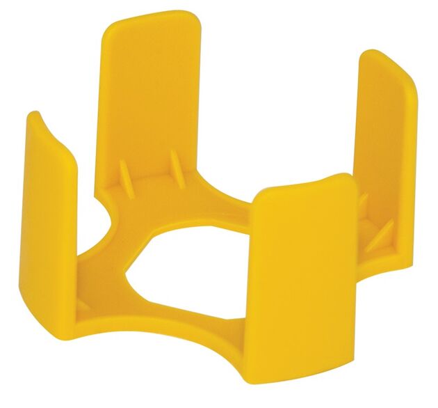 Emas Emniyet Koruma Aksesuar BMUHAFAZA