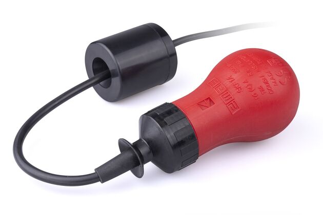 Emas SKF1A Seviye Kontrol Rölesi 1,75mt