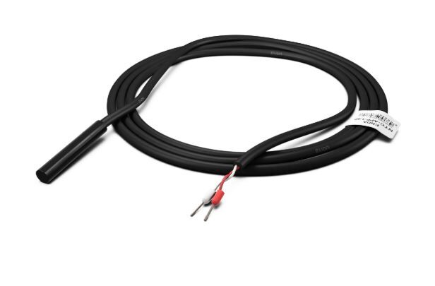 Enda Sıcaklık NTC -30 +80 1,5m PVC Kovanlı Prob NTC-APP-1,5P