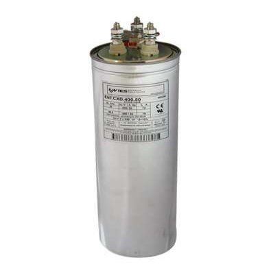 Entes 5 kVAr Üç Fazlı ENT.CDM-400-5 Kondansatör M3496