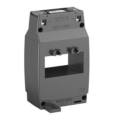 Entes - Entes ENT.A60T 1250/5 10VA Cl:0,5 A.G. Akım Trafosu M4284