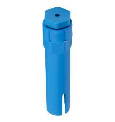  Entes Lls-01 T/i Sıvı Seviye Elektrodu M0212