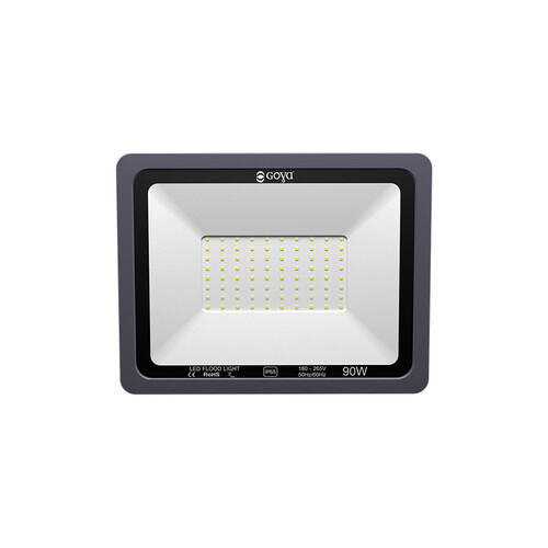 Philips - Goya LED 90W 6500K Beyaz Projektör GY6022-90