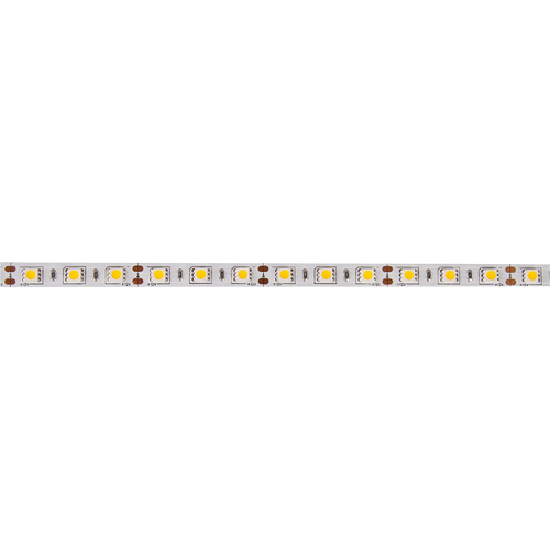 Goya Şerit LED Üç Çipli Günışığı İç Mekan (metre) ID-4040-60-WW - Thumbnail