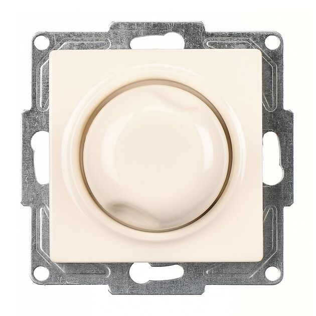 Günsan Visage Krem Dimmer Mekanizma (Çerçevesiz) 01281200-160126