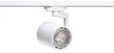  - JR655B RAY SPOT ARMATÜR JÜPİTER