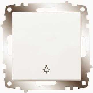  Viko Karre Meridian Krem Light Mekanizma 90967203