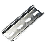 Klemsan - Klemsan 2mt 35x7,5 Delikli W Otomat Rayı 500604