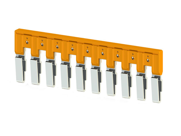 Klemsan UK 10/10 - YBK 10 Üst Köprü 476259