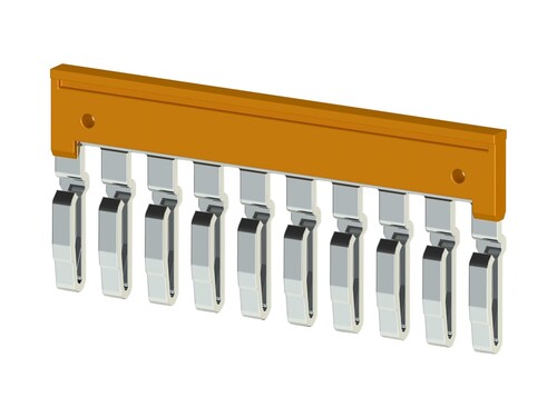 Klemsan - Klemsan UK 4/10 Üst Köprü 476239