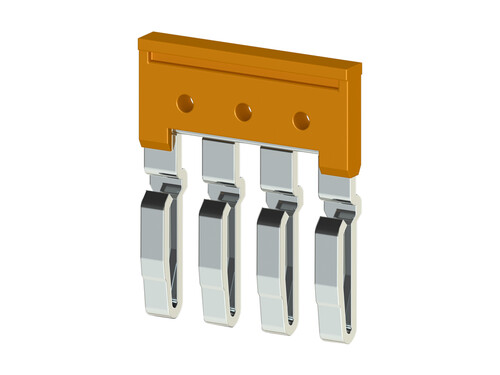 Klemsan - Klemsan UK 4/4 Üst Köprü 476234