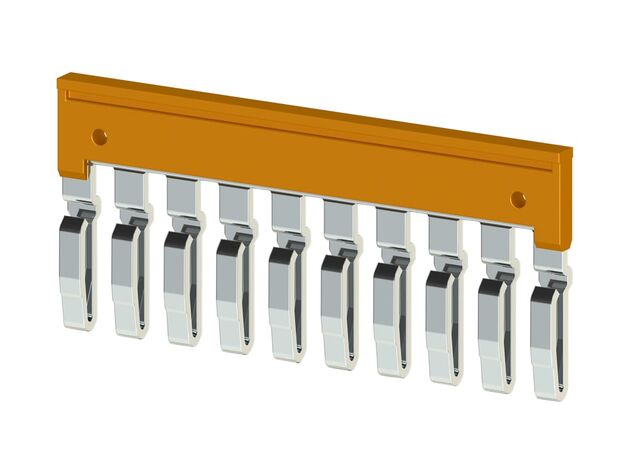 Klemsan UK 4/10 Üst Köprü 476239