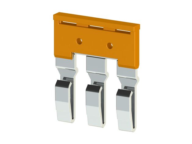 Klemsan UK 6/3 Üst Köprü 476243