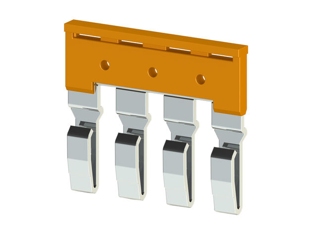 Klemsan UK 6/4 Üst Köprü 476244