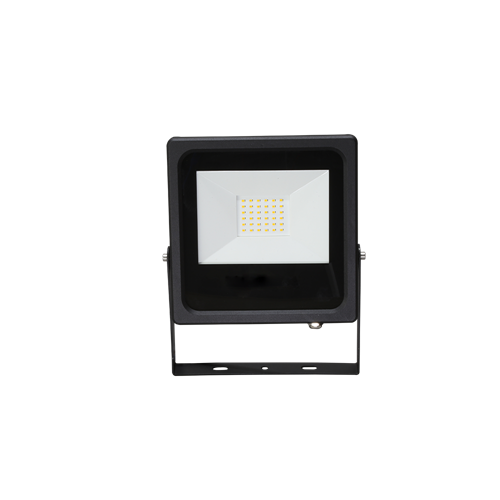 Lamptime 30W LED Beyaz Işık 6500K Projektör L252603