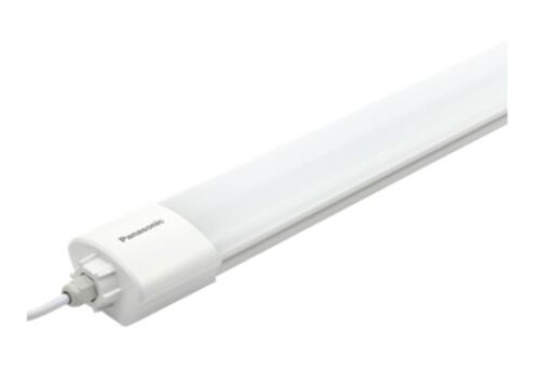 VİKO - LED ETANJ 36W 3960LM 6500K 120CM PANASONIC (VİKO)