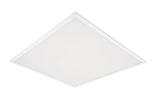 LED PANEL 60X60 40W 4000K ECO CLASS BACKLIGHT - Thumbnail