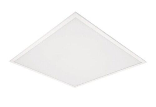 LED PANEL 60X60 40W 4000K ECO CLASS BACKLIGHT