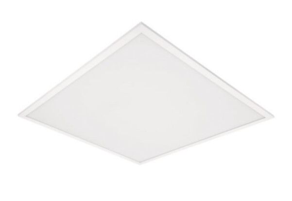 LED PANEL 60X60 40W 4000K ECO CLASS BACKLIGHT