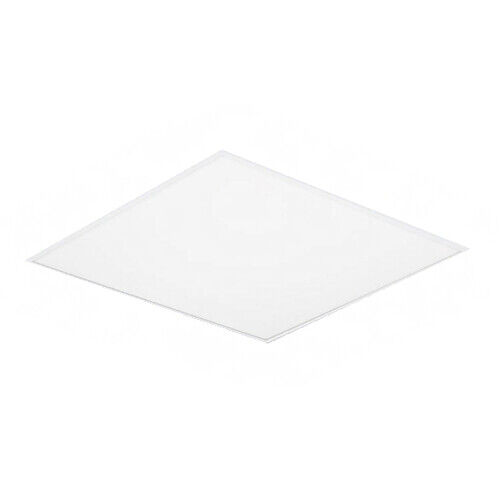 LED PANEL BACKLİGHT 60X60 36W 6500K RC048 B