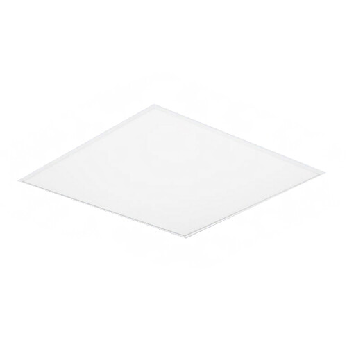  - LED PANEL BACKLİGHT 60X60 36W 6500K RC048 B