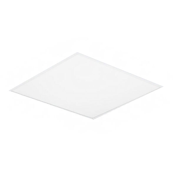 LED PANEL BACKLİGHT 60X60 36W 6500K RC048 B