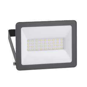 Schneider - LED PROJEKTÖR 20W 4000K MUREVA SCHNEIDER