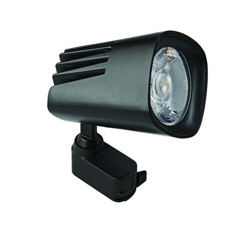 Cata - LED RAY SPOT 45W GÜNIŞIĞI ALİCE CATA