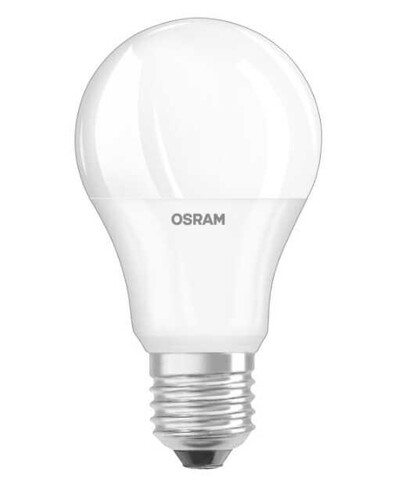 Osram - LEDBULB 13W 865 E27 CLAS A 100 FR OSRAM