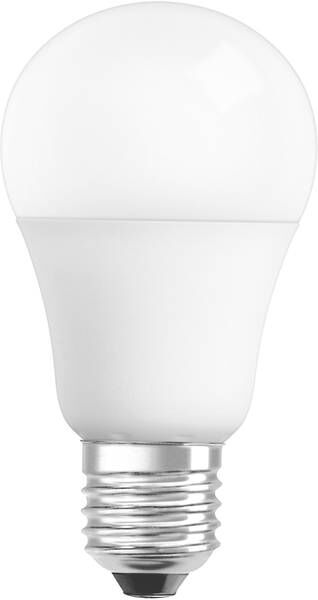 LEDBULB 8,8W 2700K DİM EDİLEBİLİR OSRAM