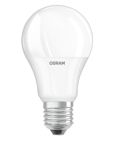 Osram - LEDBULB 8,8W 827 E27 DİMLİ OSRAM