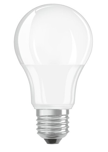 LEDBULB 8,8W 827 E27 DİMLİ OSRAM - Thumbnail