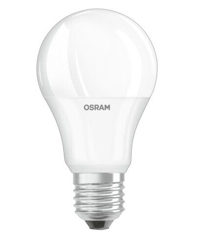 LEDBULB 8,8W 827 E27 DİMLİ OSRAM