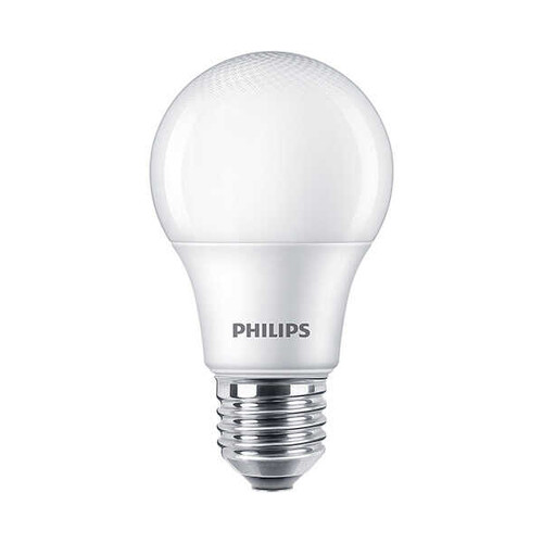 Philips - LEDBULB ESSENTİAL 13 14-100W 827 E27 PHILIPS