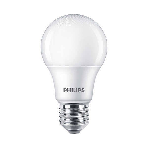 LEDBULB ESSENTİAL 13 14-100W 827 E27 PHILIPS